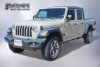 Pre-Owned 2022 Jeep Gladiator Sport