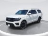 Pre-Owned 2022 Ford Expedition MAX Limited