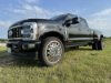 Pre-Owned 2024 Ford F-350 Super Duty Platinum