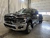 Unknown 2026 Ram 3500 Big Horn