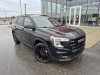 Pre-Owned 2022 GMC Terrain Denali