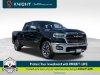 Pre-Owned 2025 Ram 1500 Laramie