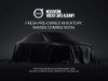 Certified Pre-Owned 2024 Volvo XC90 Recharge T8 Ultimate Bright Theme 7P