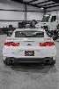 Pre-Owned 2019 Chevrolet Camaro SS