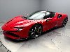 Pre-Owned 2021 Ferrari SF90 Stradale Base