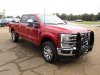 Pre-Owned 2024 Ford F-250 Super Duty Lariat