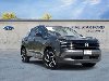Pre-Owned 2026 Nissan Kicks SV