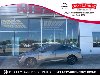 Certified Pre-Owned 2026 Nissan Sentra SV Premium