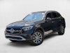 Certified Pre-Owned 2024 Mercedes-Benz GLC 300