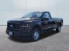 Pre-Owned 2025 Ford F-150 XL