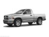 Pre-Owned 2005 Dodge Ram 1500 SLT