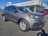 Pre-Owned 2024 Ford Edge SE
