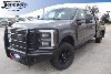 Pre-Owned 2024 Ford F-350 Super Duty XL