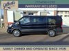 Pre-Owned 2020 Ford Transit 150 XLT