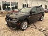 Pre-Owned 2025 Dodge Durango R/T