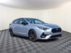 Pre-Owned 2024 Subaru Impreza RS