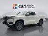 Pre-Owned 2025 Nissan Frontier SV