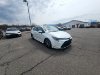 Pre-Owned 2022 Toyota Corolla Hybrid LE