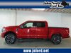 Pre-Owned 2021 Ford F-150 XLT