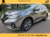 Pre-Owned 2023 Nissan Murano Platinum