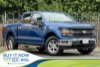 Pre-Owned 2024 Ford F-150 XLT