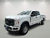 Pre-Owned 2024 Ford F-250 Super Duty XL