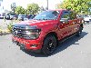 Pre-Owned 2024 Ford F-150 XLT