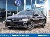 New 2026 Volkswagen Jetta Comfortline