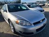 Pre-Owned 2013 Chevrolet Impala LTZ