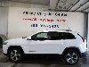 Certified Pre-Owned 2020 Jeep Cherokee Limited