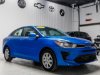 Pre-Owned 2023 Kia Rio S