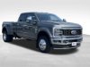 Pre-Owned 2024 Ford F-450 Super Duty XL