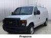 Pre-Owned 2011 Ford E-Series E-150