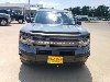 Pre-Owned 2024 Ford Bronco Sport Big Bend