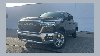 Pre-Owned 2026 Ram 1500 Big Horn