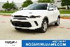 Pre-Owned 2024 Dodge Hornet GT Plus