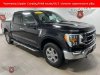 Pre-Owned 2022 Ford F-150 XLT