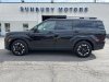 Pre-Owned 2024 Hyundai SANTA FE SEL