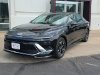 Pre-Owned 2024 Hyundai SONATA SEL