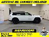 Pre-Owned 2024 Jeep Grand Cherokee L Altitude