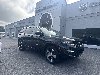 Pre-Owned 2023 Jeep Grand Cherokee 4xe