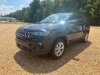Pre-Owned 2024 Jeep Compass Latitude