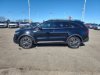 Pre-Owned 2023 Kia Sorento X-Line SX Prestige