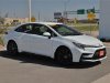 Pre-Owned 2024 Toyota Corolla Hybrid SE