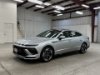 Pre-Owned 2024 Hyundai SONATA SEL