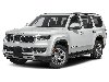 Pre-Owned 2023 Wagoneer Series II