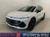 Pre-Owned 2024 Chevrolet Equinox EV RS