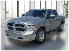 Pre-Owned 2023 Ram 1500 Classic Tradesman