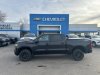 New 2024 Chevrolet Silverado 1500 LT Trail Boss