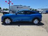 Pre-Owned 2025 Ford Mustang Mach-E GT